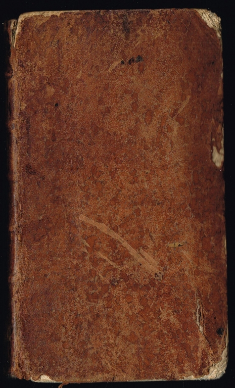 36520 le paradis perdu de milton (2).jpg